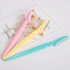 3/10Pcs Razor Eyebrow Trimmer Women Face Razor Hair Remover