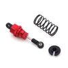 Aluminium Alloy Oil Shock Absorber for Tamiya TT02 TT01 M05 HPI HSP Kyosho Redcat 1/10 RC on Road Drift Racing Car