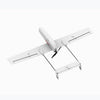 Load image into Gallery viewer, Sonicmodell Skyhunter 1800mm Wingspan EPO Long Range FPV UAV Platform RC Airplane KIT