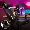 Douxlife® Max Gaming Chair Adults Gamer Ergonomic