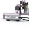 Atomstack Air Assist System for Laser Engraving Machine