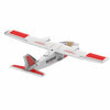 Sonicmodell Binary 1200mm Wingspan EPO Twin Motor Multirole Aerial Survey