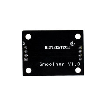 BIQU® 4PCS New TL-Smoother V1.0 Addon Module For 3D Printer Motor Drivers