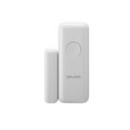 DG HOSA 433MHz Window Door Sensor PIR Sensor Wireless Remote Controller Alarm System