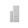 DG HOSA 433MHz Window Door Sensor PIR Sensor Wireless Remote Controller Alarm System