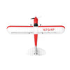 Volantex Sport Cub 500 761-4 500mm Wingspan 4CH One-Key Aerobatic Beginner