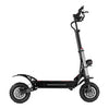 BOYUEDA S3-11 Electric Scooter
