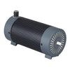 ENJOYWOOD Air Assist System ir Assist Pump for Laser Cutter 30 L/min Air Output