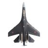 Upgraded QF009 SU-35 Fighter Brushless Version