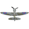 Eachine Spitfire V2 2.4GHz EPP 400mm