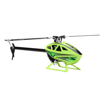 FLY WING FW450L-V3 6CH 3D Auto Acrobatics GPS Altitude Hold RC Helicopter RTF/PNP