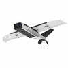 ZOHD Talon GT Rebel 1000mm Wingspan V-Tail BEPP FPV Aircraft RC Airplane