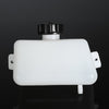 1L Petrol Fuel Tank Cap Filter For Mini Moto Pit Dirt Bike