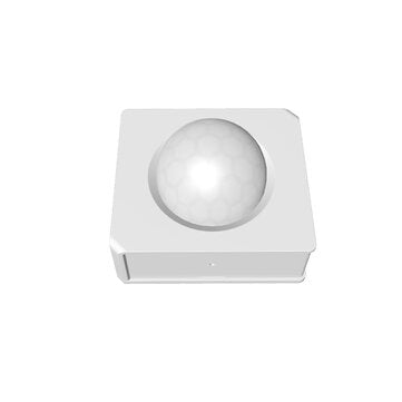 10pcs SONOFF SNZB-03 - ZB Motion Sensor Handy Smart Device