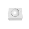 10pcs SONOFF SNZB-03 - ZB Motion Sensor Handy Smart Device