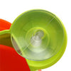 Fashion Frog Boy Baby Toilet Training Children Kids Potty Urinal Pee Trainer Urine Bathroom Accessories