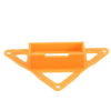 Camera Frame Mount For Eachine TX01 TX02 TX03 FPV Camera E010 E010C E010S Blade Inductrix Tiny Whoop RC Drone