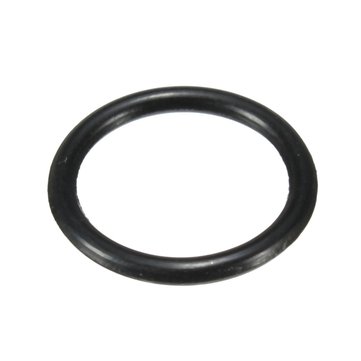 18mm Sight Mirror Gasket For Brake Master Cylinder Reservoir Motorcycle Dirt Bike