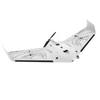 Load image into Gallery viewer, Sonicmodell AR Wing Pro WHITE FALCON 1000mm Wingspan EPP FPV Flying Wing RC Airplane KIT/PNP Compatible DJI HD Air Unit System
