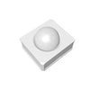 10pcs SONOFF SNZB-03 - ZB Motion Sensor Handy Smart Device