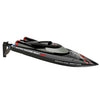 Wltoys WL916 RTR 2.4G Brushless RC Boat Fast 60km/h High Speed Vehicles