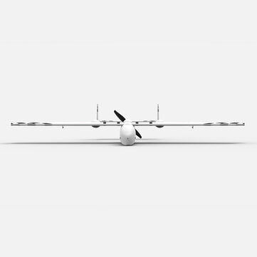 Sonicmodell Skyhunter 1800mm Wingspan EPO Long Range FPV UAV Platform RC Airplane KIT