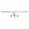 Volantex TrainStar Ascent 747-8 1400mm Wingspan EPO Trainer Aircraft RC Airplane KIT/PNP