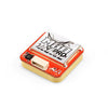 HGLRC M80PRO Flight Controller GPS QMC5883 Compass Module With Cable For FPV Racing RC Drone