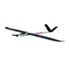 Load image into Gallery viewer, ESKY Albatross 2600mm Wingspan EPO Sailplane RC Airplane Glider PNP with Updated Vtail