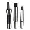 Load image into Gallery viewer, R8-B18 MT2-B18 MT3-B18 Drill Chuck Arbor For Keyless 1-16MM Lathe Self Tighten Tool
