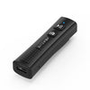 BlitzWolf® BW-BR0 Wireless V5.0 USB Audio bluetooth Receiver 2 in 1 Mini Stereo